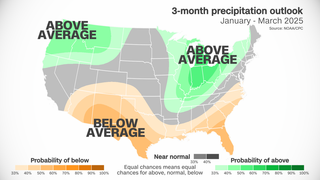 CNN digital season precip outlook white jan mar 010825.png